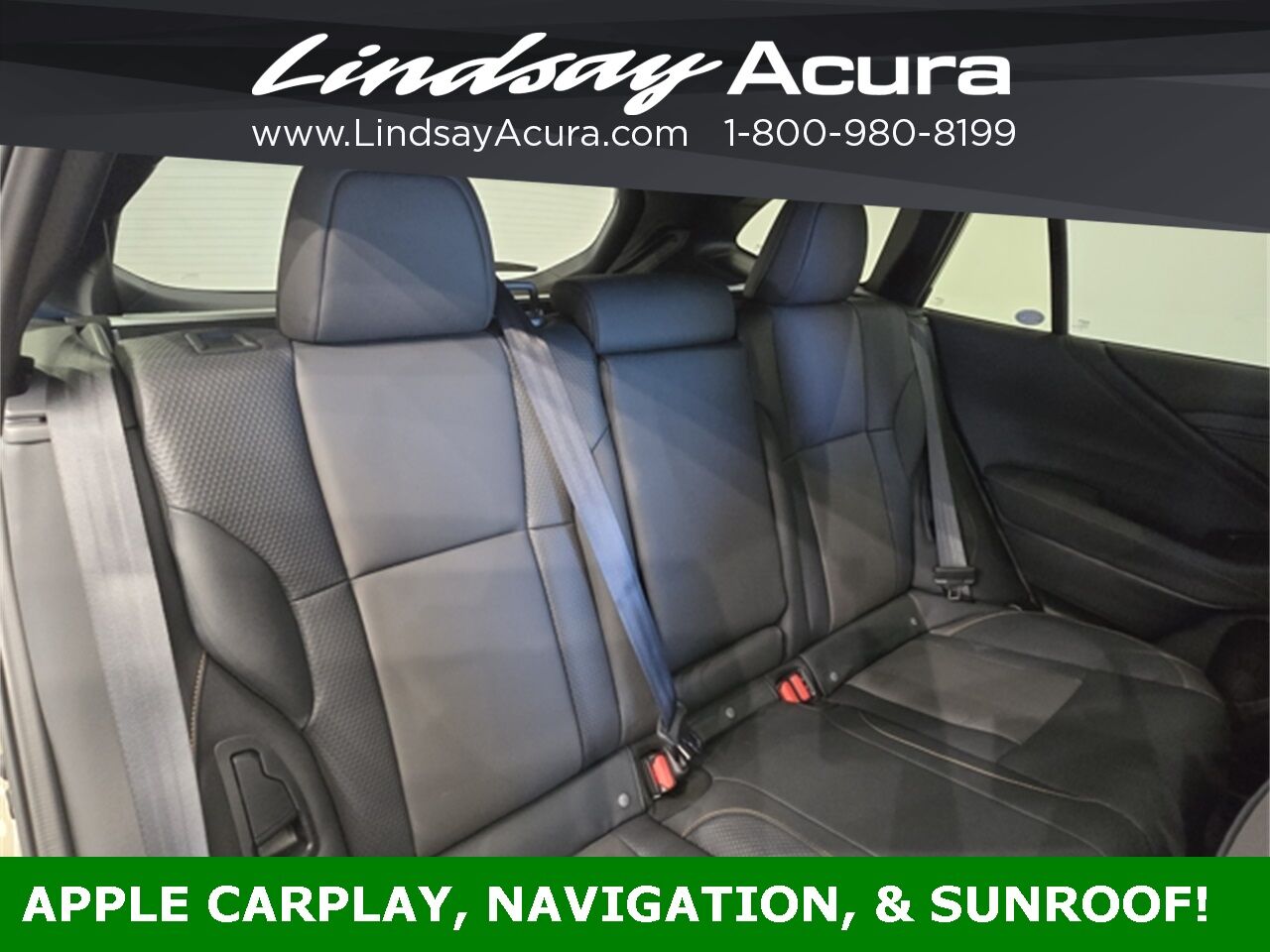 2025 Subaru Outback Wilderness Columbus OH