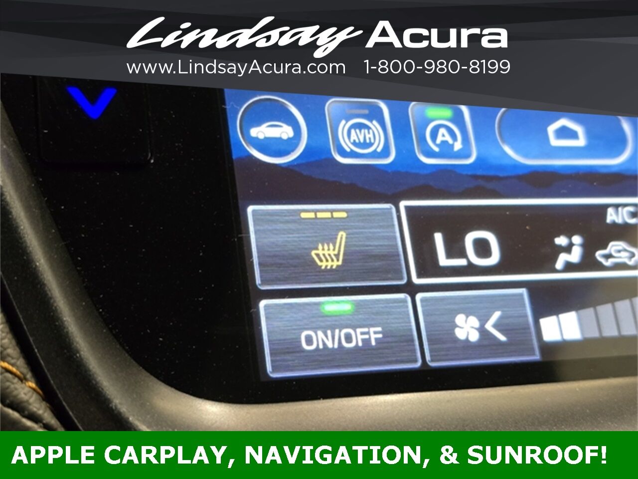 2025 Subaru Outback Wilderness Columbus OH