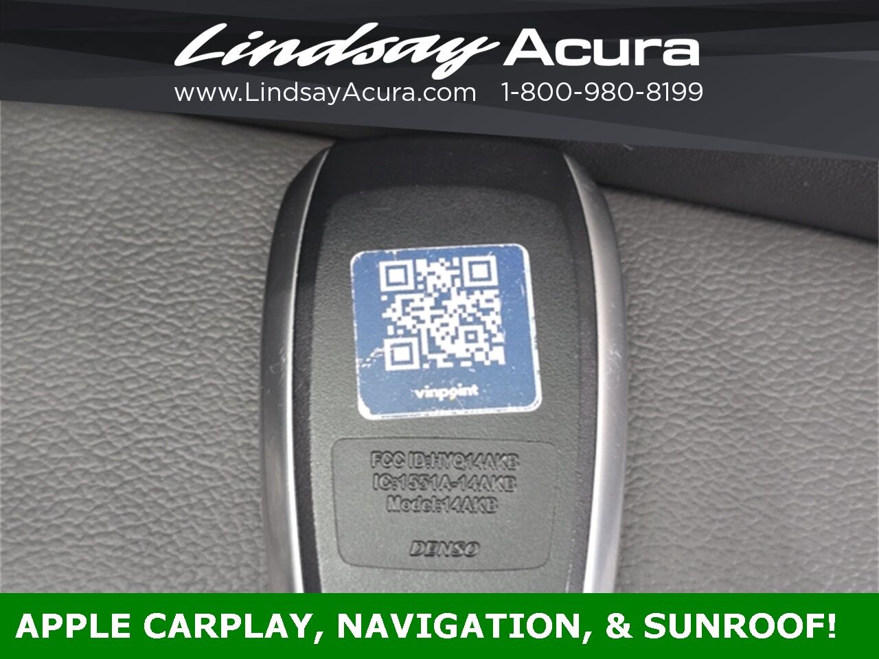 2025 Subaru Outback Wilderness Columbus OH