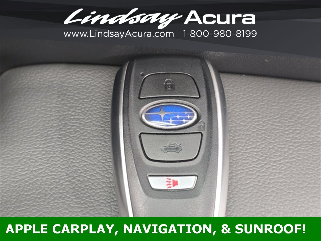 2025 Subaru Outback Wilderness Columbus OH