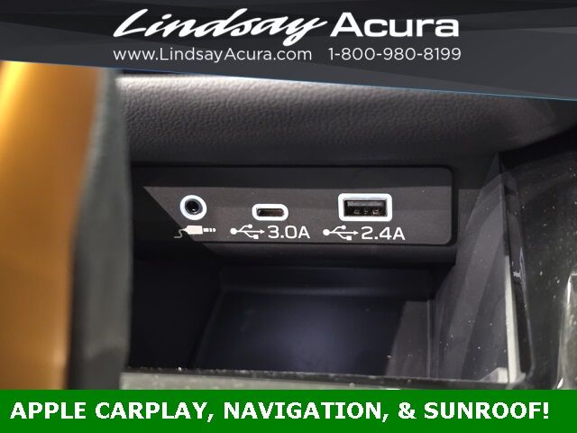 2025 Subaru Outback Wilderness Columbus OH