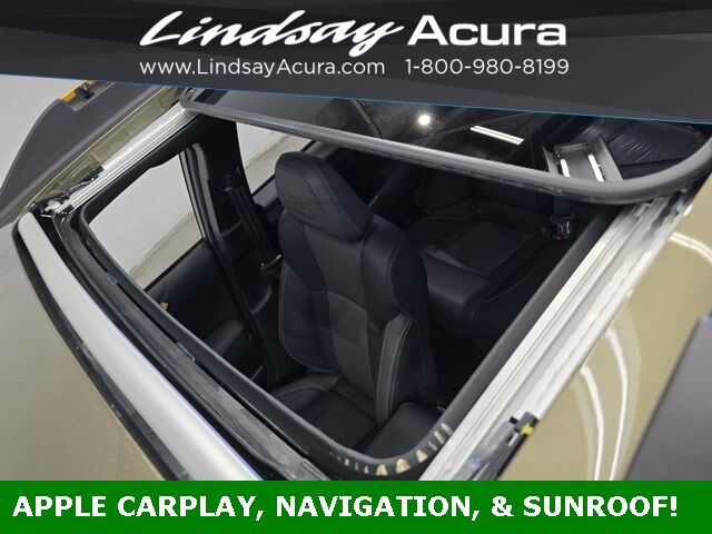 2025 Subaru Outback Wilderness Columbus OH