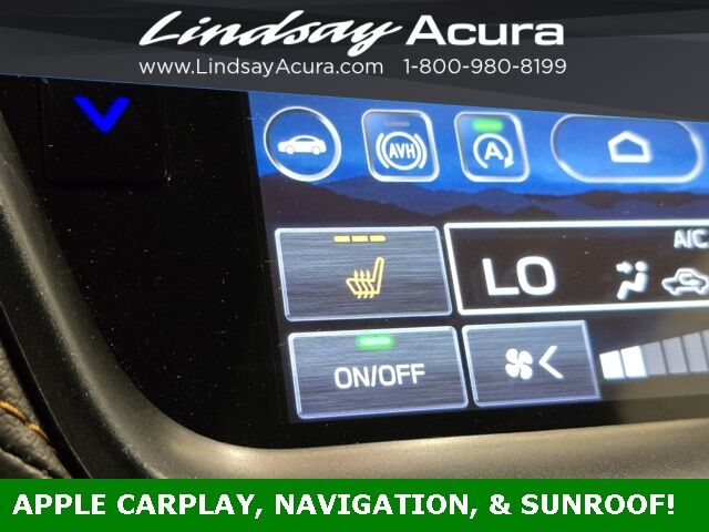 2025 Subaru Outback Wilderness Columbus OH