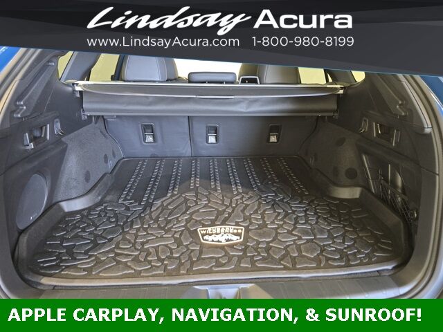 2025 Subaru Outback Wilderness Columbus OH