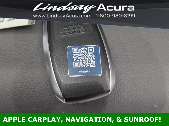 2025 Subaru Outback Wilderness Columbus OH