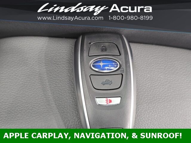 2025 Subaru Outback Wilderness Columbus OH