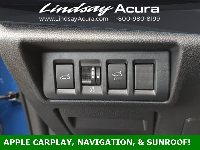 2025 Subaru Outback Wilderness Columbus OH