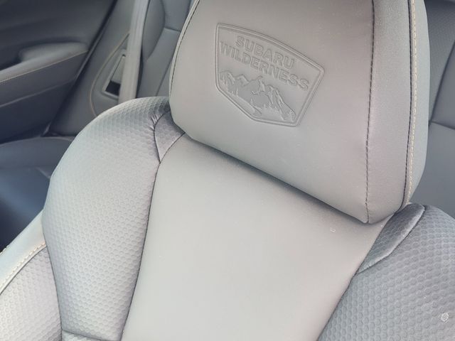 2025 Subaru Outback Wilderness Grapevine TX