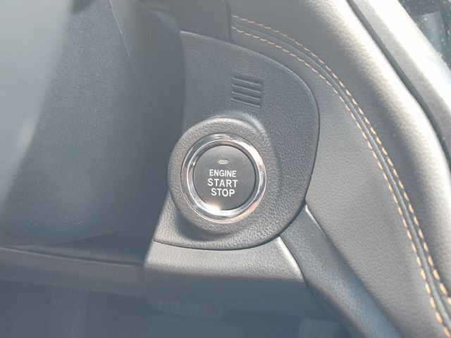 2025 Subaru Outback Wilderness Grapevine TX