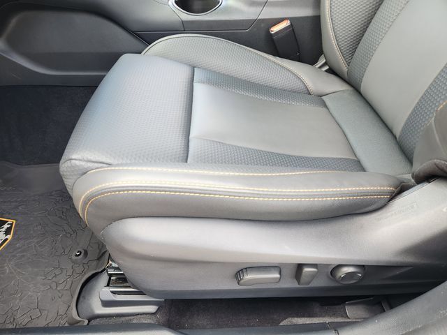 2025 Subaru Outback Wilderness Grapevine TX