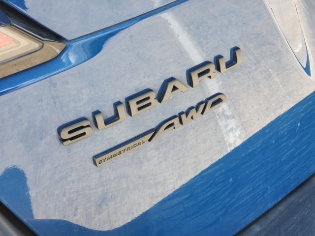 2025 Subaru Outback Wilderness Grapevine TX