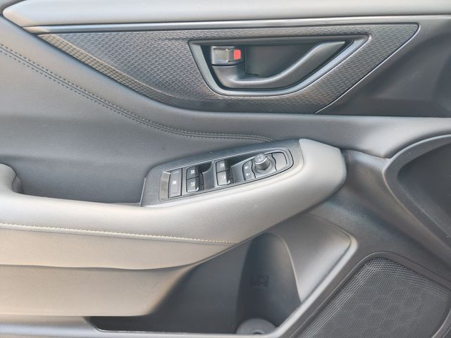2025 Subaru Outback Wilderness Grapevine TX