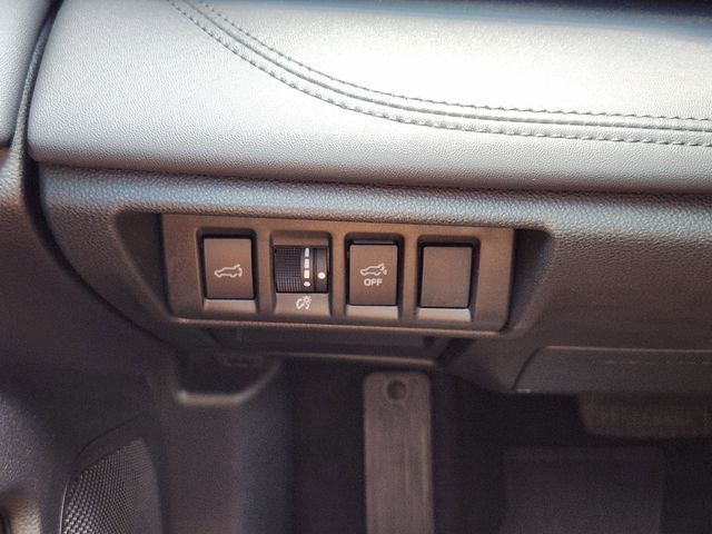 2025 Subaru Outback Wilderness Grapevine TX
