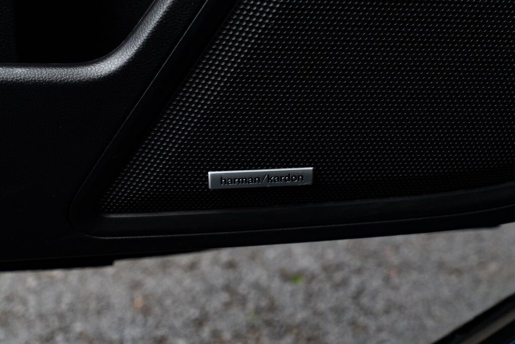 2025 Subaru Outback Wilderness Beaverton OR