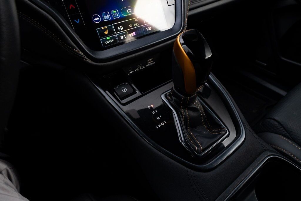 2025 Subaru Outback Wilderness Beaverton OR