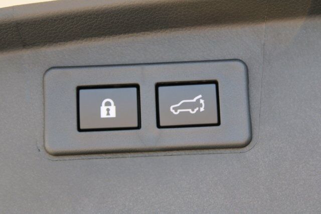 2025 Subaru Outback Wilderness Klamath Falls OR