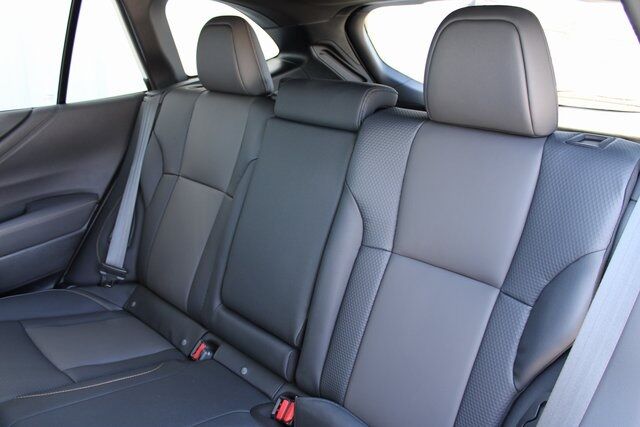 2025 Subaru Outback Wilderness Klamath Falls OR
