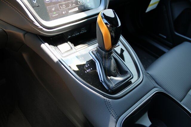 2025 Subaru Outback Wilderness Klamath Falls OR