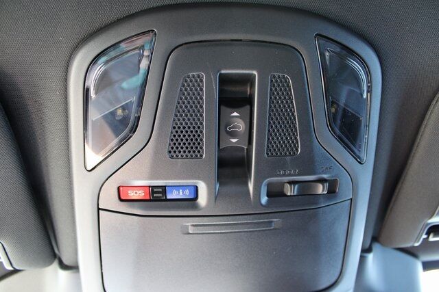 2025 Subaru Outback Wilderness Klamath Falls OR