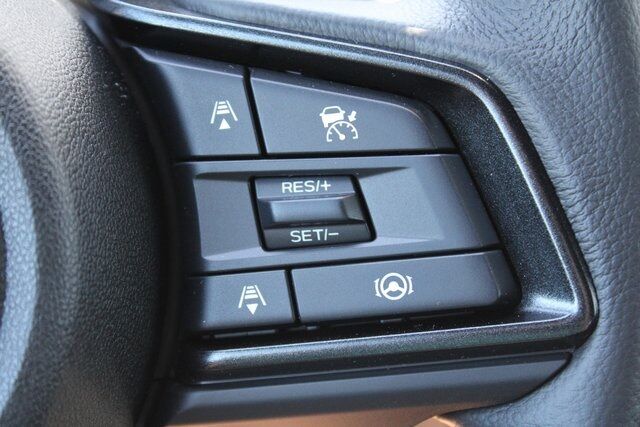 2025 Subaru Outback Wilderness Klamath Falls OR