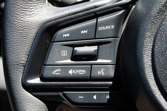 2025 Subaru Outback Wilderness Klamath Falls OR
