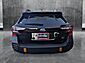 2025 Subaru Outback Wilderness Roseville CA