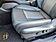2025 Subaru Outback Wilderness Roseville CA