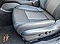 2025 Subaru Outback Wilderness Roseville CA