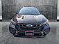 2025 Subaru Outback Wilderness Roseville CA