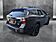2025 Subaru Outback Wilderness Roseville CA
