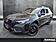 2025 Subaru Outback Wilderness Roseville CA