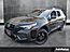 2025 Subaru Outback Wilderness Roseville CA