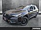 2025 Subaru Outback Wilderness Roseville CA