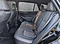 2025 Subaru Outback Wilderness Roseville CA