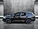 2025 Subaru Outback Wilderness Roseville CA