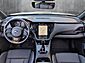 2025 Subaru Outback Wilderness Roseville CA
