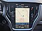 2025 Subaru Outback Wilderness Roseville CA