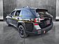 2025 Subaru Outback Wilderness Roseville CA