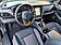 2025 Subaru Outback Wilderness Roseville CA