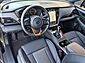 2025 Subaru Outback Wilderness Roseville CA