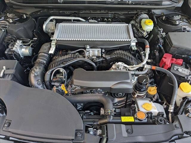 2025 Subaru Outback Wilderness Roseville CA