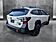 2025 Subaru Outback Wilderness Roseville CA