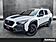 2025 Subaru Outback Wilderness Roseville CA
