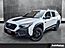 2025 Subaru Outback Wilderness Roseville CA
