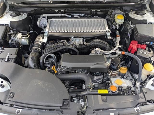 2025 Subaru Outback Wilderness Roseville CA