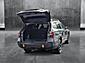 2025 Subaru Outback Wilderness Roseville CA