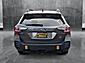 2025 Subaru Outback Wilderness Roseville CA