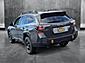 2025 Subaru Outback Wilderness Roseville CA
