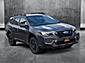 2025 Subaru Outback Wilderness Roseville CA