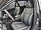 2025 Subaru Outback Wilderness Roseville CA